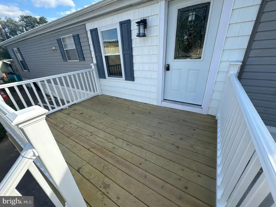 37 George Dr, Middletown, PA 17057 - #3