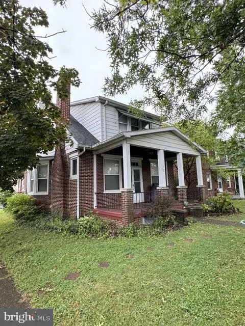 1152 Hudson St, Harrisburg, PA 17104 - #2