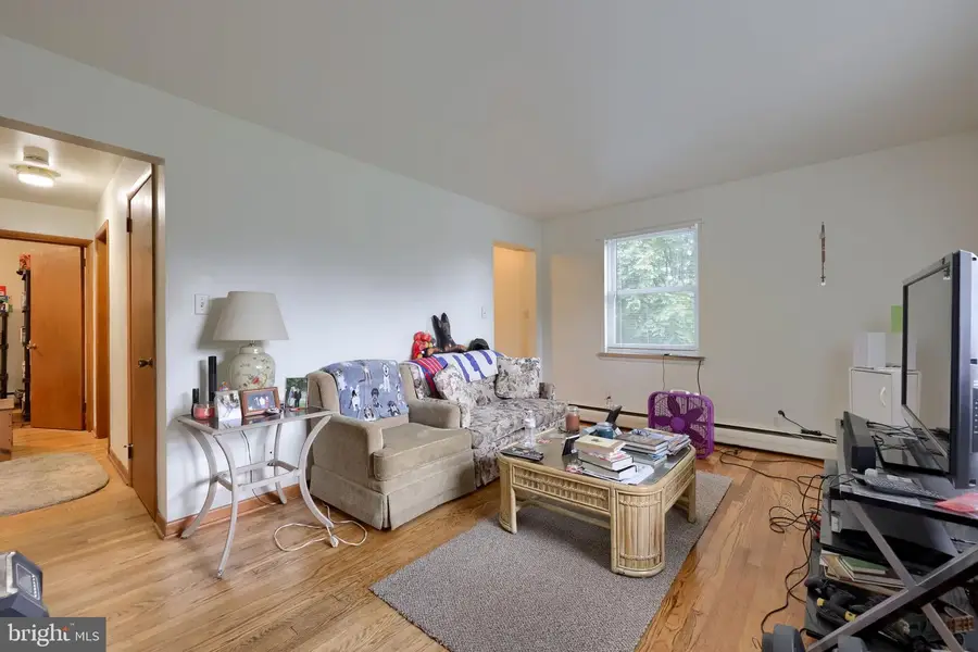 109 Wagner St, Hummelstown, PA 17036 - #3