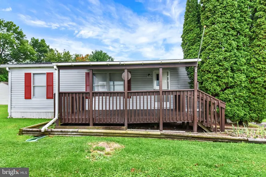 16 Siding Ln, Millersburg, PA 17061 - #2