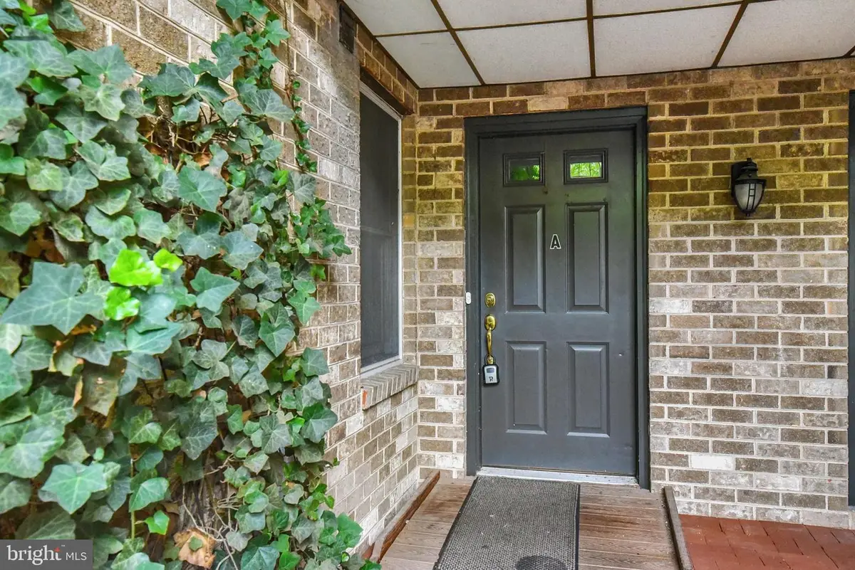 921 Innsbruck Dr #a, Hummelstown, PA 17036 - #1