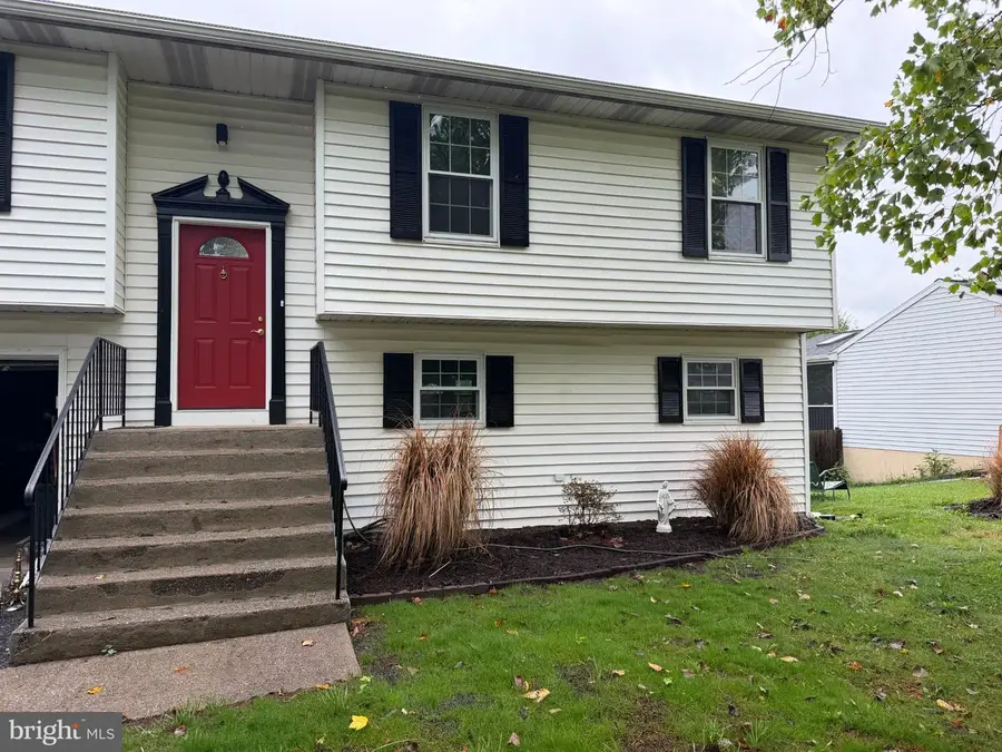 6200 Ann St, Harrisburg, PA 17111 - #2