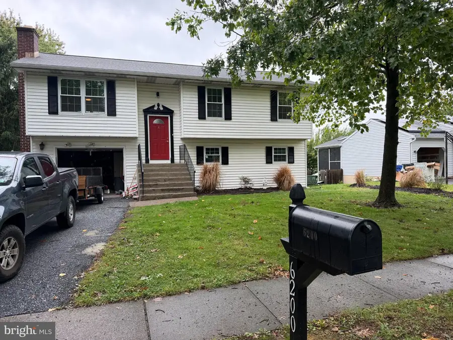 6200 Ann St, Harrisburg, PA 17111 - #3
