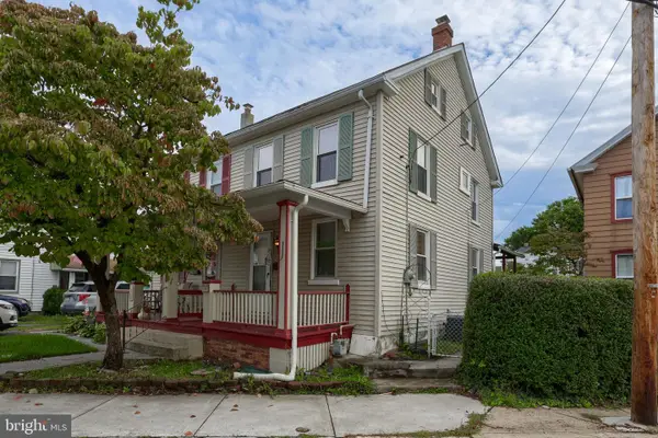 143 Nissley St, MIDDLETOWN, PA 17057