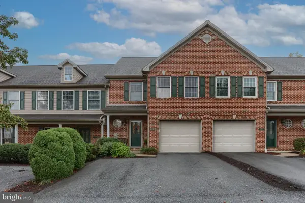 111 Brynfield Way, HARRISBURG, PA 17112