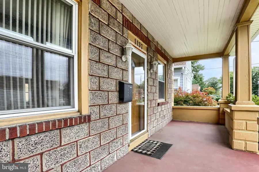 1137 S 19th St, Harrisburg, PA 17104 - #3