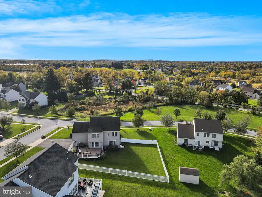 7433 View Crest Dr, Harrisburg, PA 17112 - #2