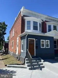 800 N 18th St, HARRISBURG, PA 17103