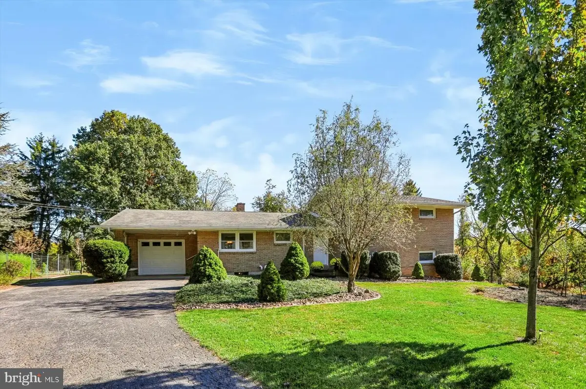 1501 Haven Croft Rd, Harrisburg, PA 17110 - #1
