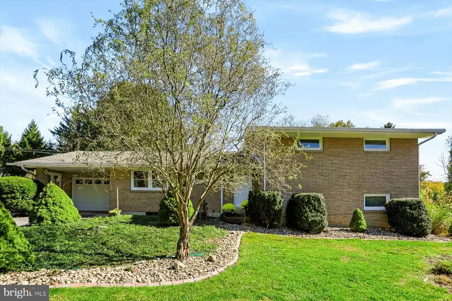 1501 Haven Croft Rd, Harrisburg, PA 17110 - #3