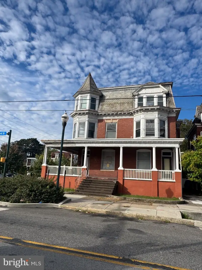 2100 N 3rd St, Harrisburg, PA 17110 - #1
