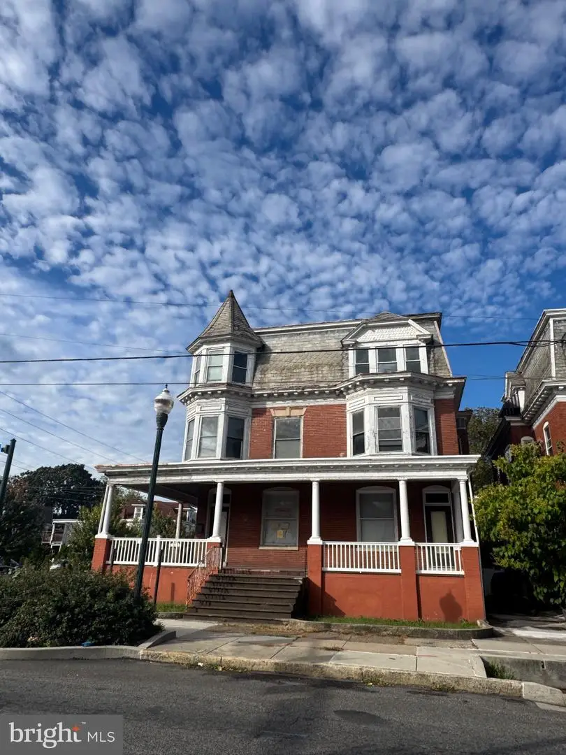 2100 N 3rd St, Harrisburg, PA 17110 - #2