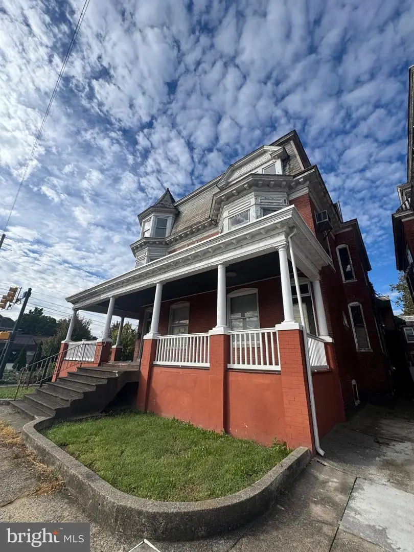 2100 N 3rd St, Harrisburg, PA 17110 - #3