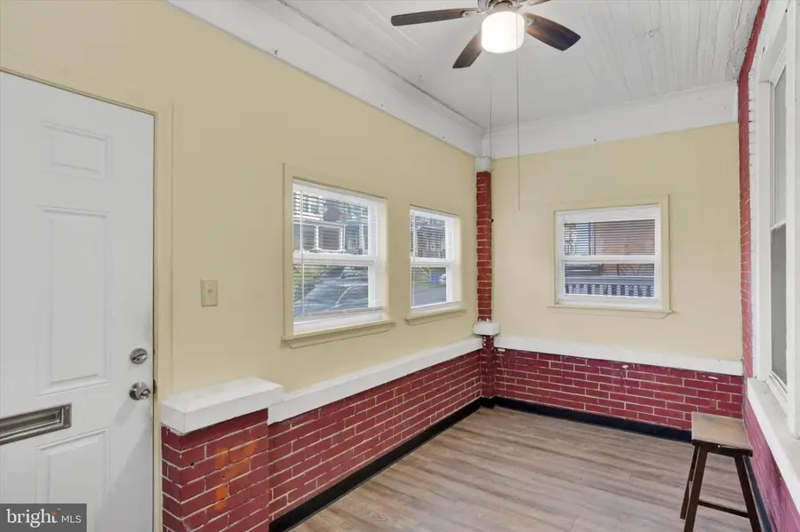 1903 Bellevue Rd, Harrisburg, PA 17104 - #2
