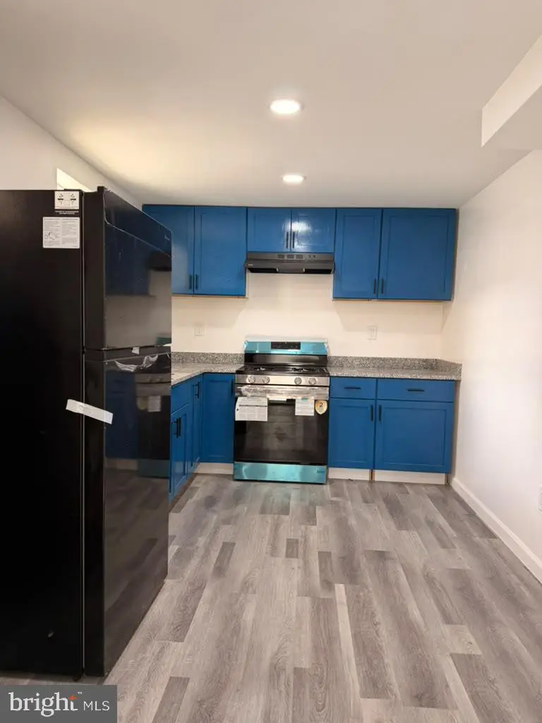 600 Dauphin St, Harrisburg, PA 17102 - #2
