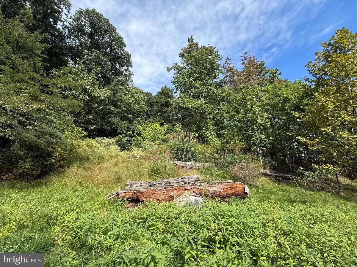 Lot 94 Great Oak Ln, Harrisburg, PA 17110 - #1