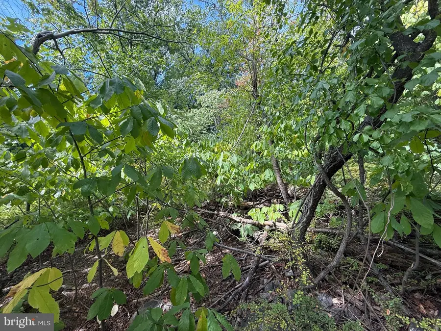 Lot 94 Great Oak Ln, Harrisburg, PA 17110 - #3