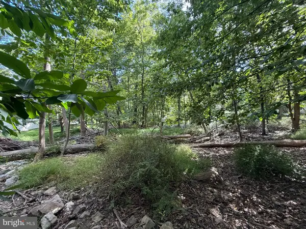 Lot 67 Maple Shade Dr, HARRISBURG, PA 17110