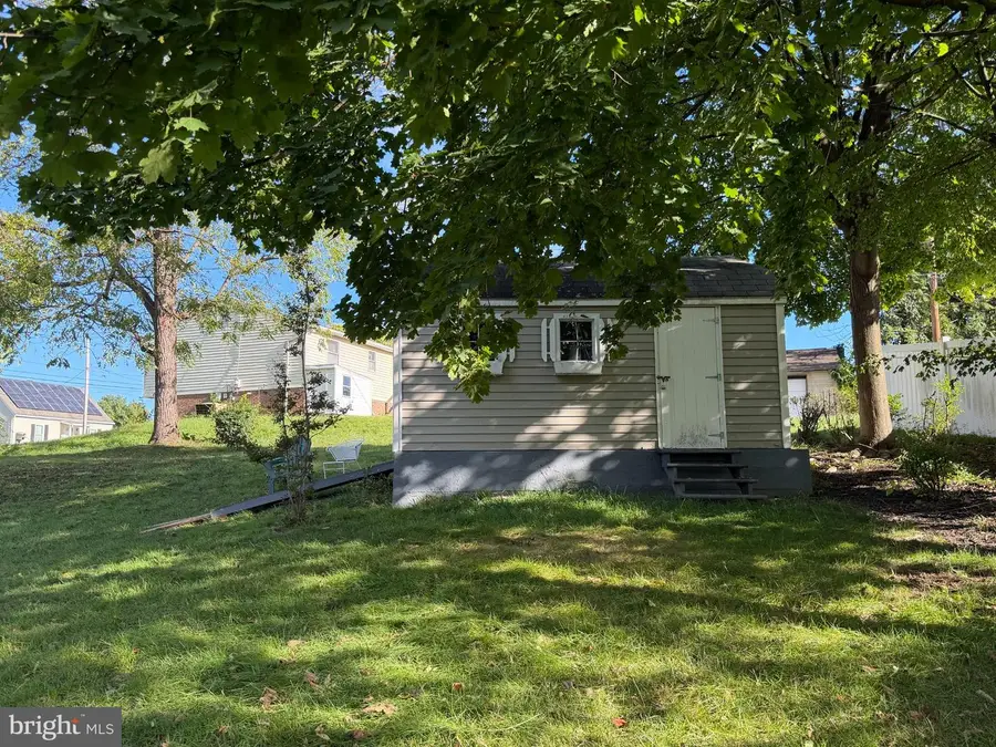 2600 George St, Harrisburg, PA 17109 - #3