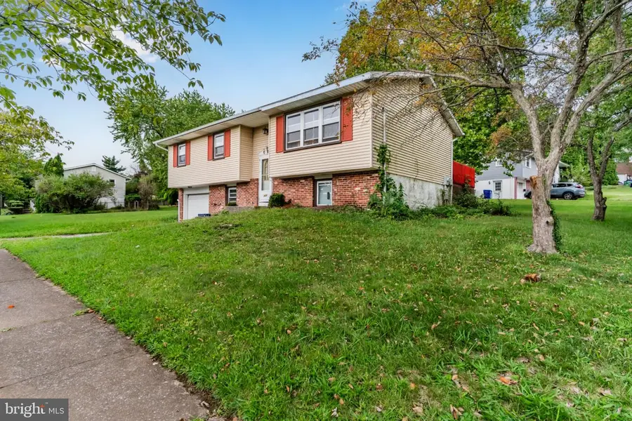 3620 Tudor Dr, Harrisburg, PA 17109 - #2