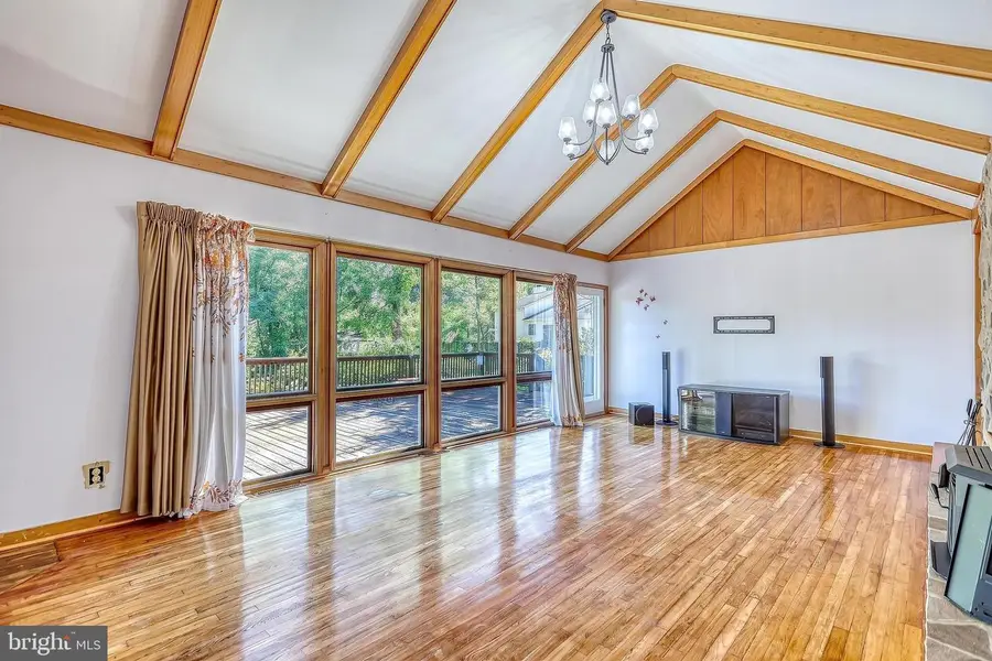 3625 Crooked Hill Rd, Harrisburg, PA 17110 - #2