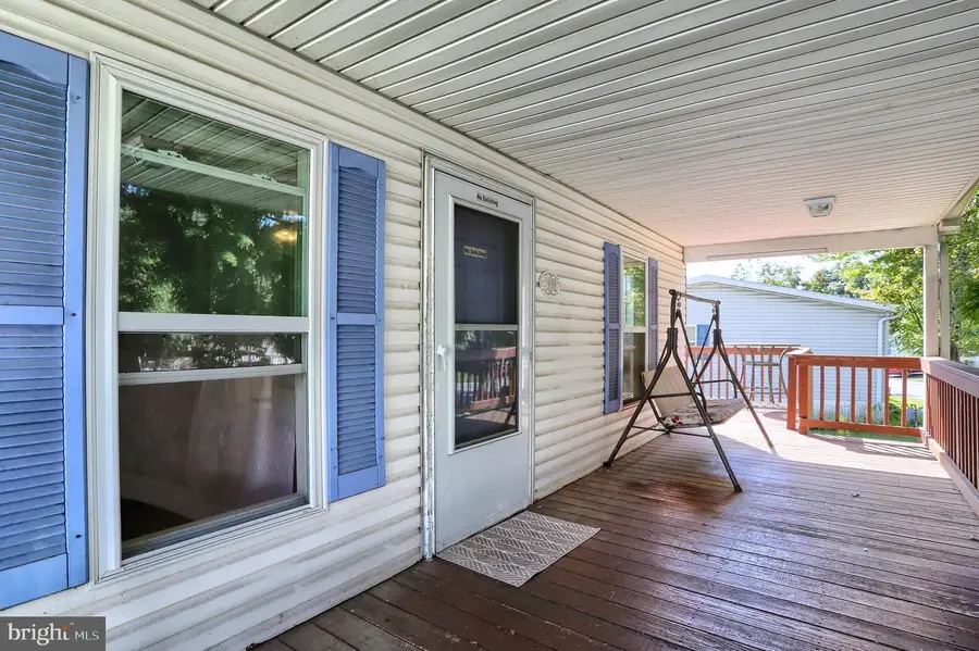 101 Barnwood Pl, Harrisburg, PA 17112 - #2