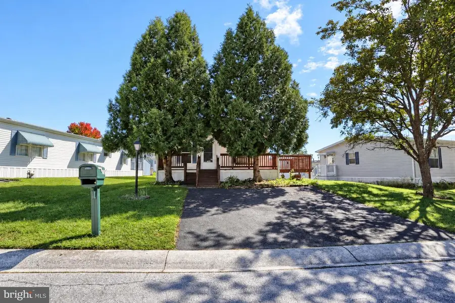 101 Barnwood Pl, Harrisburg, PA 17112 - #3