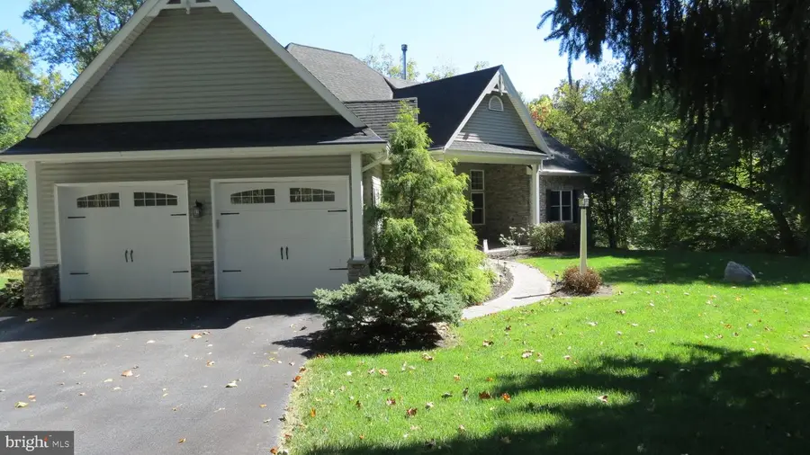 1911 Schoolhouse Rd, Middletown, PA 17057 - #3