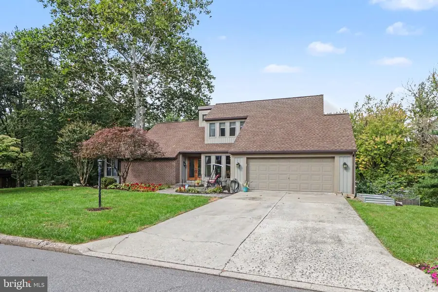 2134 Sycamore Dr, Harrisburg, PA 17112 - #3