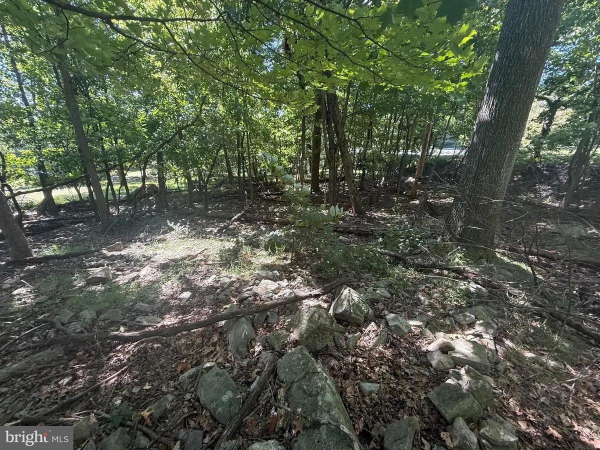 Lot 73 Mountain Rise Dr, Harrisburg, PA 17110 - #1