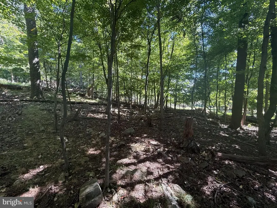 Lot 73 Mountain Rise Dr, Harrisburg, PA 17110 - #3