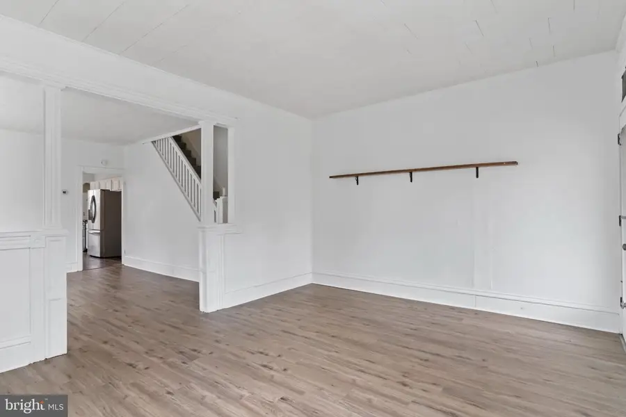 3215 N 4th St, Harrisburg, PA 17110 - #3