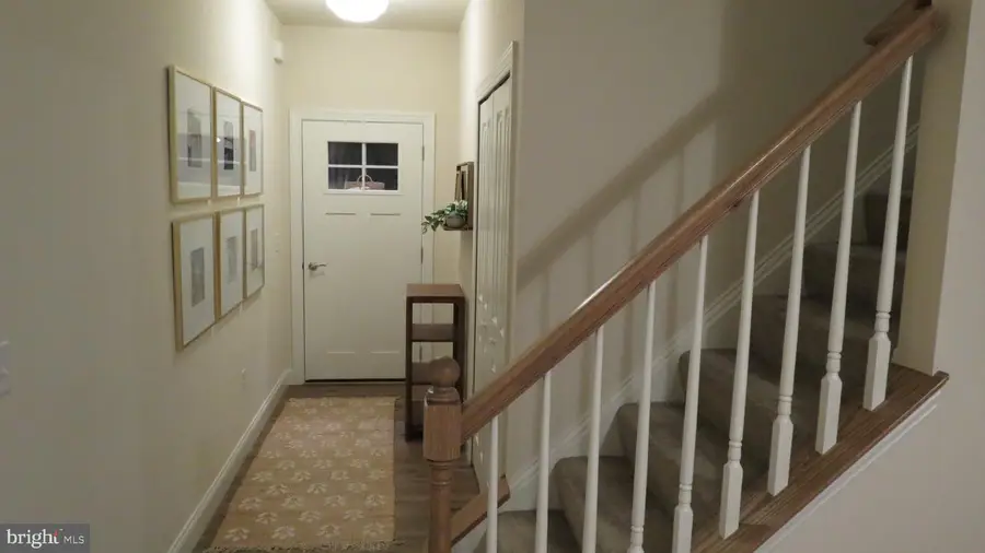 272 Sage Blvd, Middletown, PA 17057 - #2