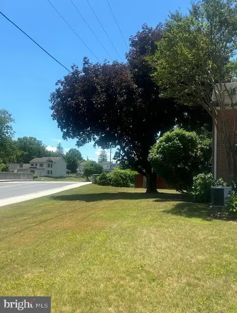3851 Montour St, Harrisburg, PA 17111 - #2