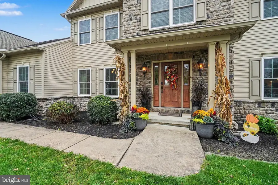 5997 Camden Dr, Harrisburg, PA 17112 - #3