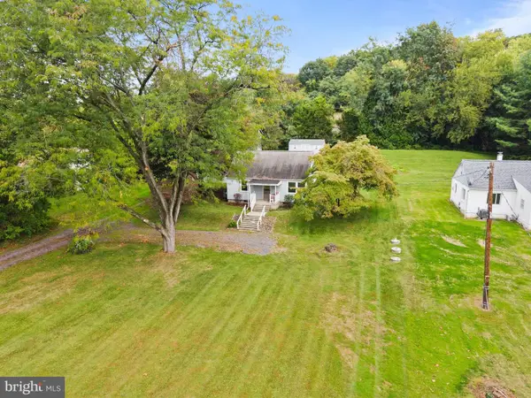 1872 River Rd, MIDDLETOWN, PA 17057