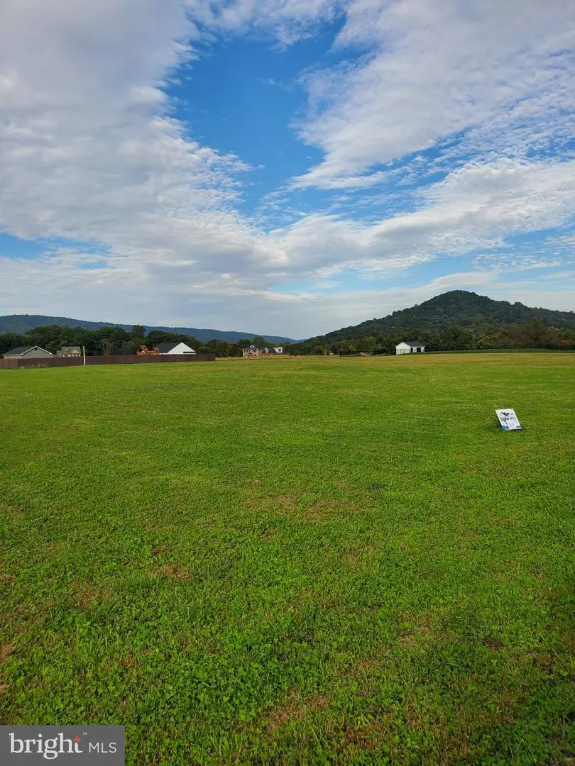 1210 Tannin Way, Dauphin, PA 17018 - #1