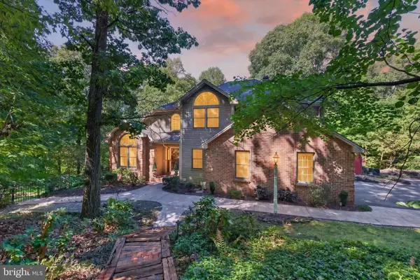 46 Hillcrest Dr, MIDDLETOWN, PA 17057