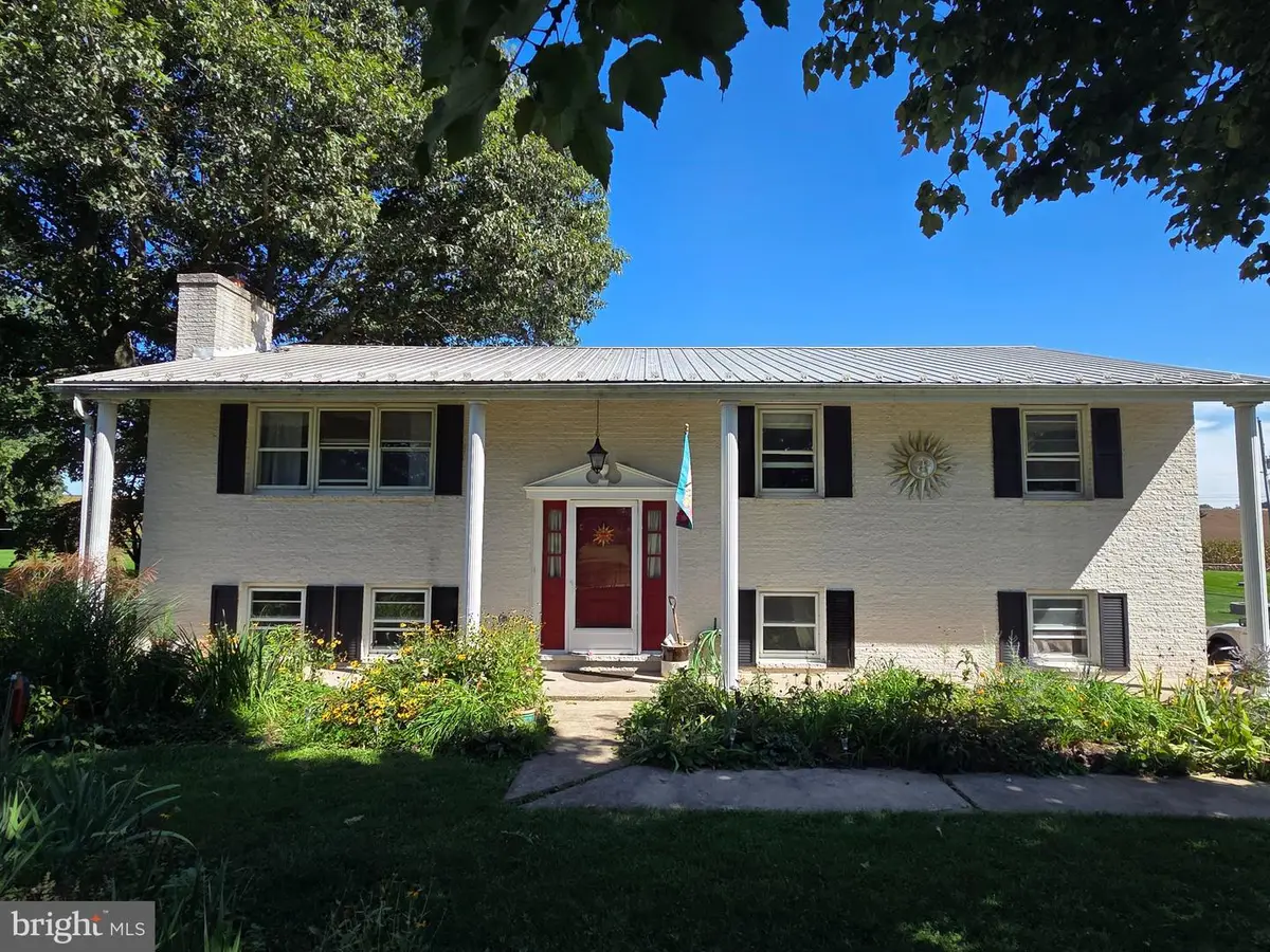 2960 Orchard Ln, Middletown, PA 17057 - #1