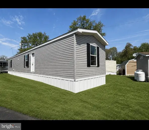 119 Bentley Ln, MIDDLETOWN, PA 17057