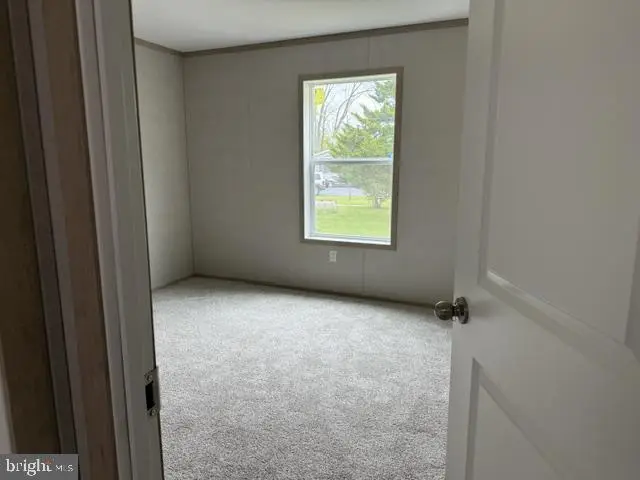 119 Bentley Ln, Middletown, PA 17057 - #3