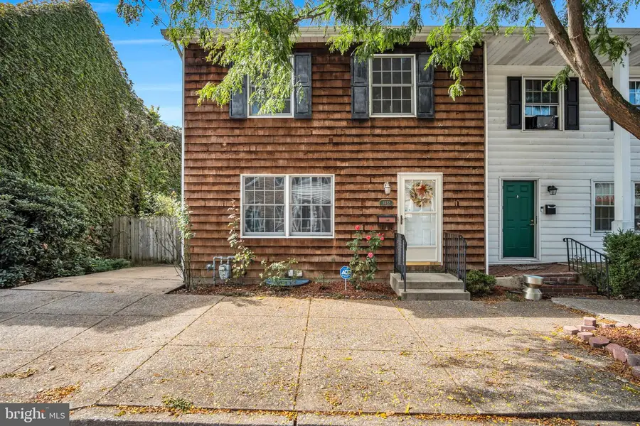 1422 Green St, Harrisburg, PA 17102 - #3
