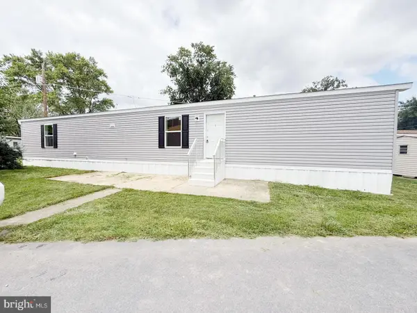 183 Eby Ln, MIDDLETOWN, PA 17057