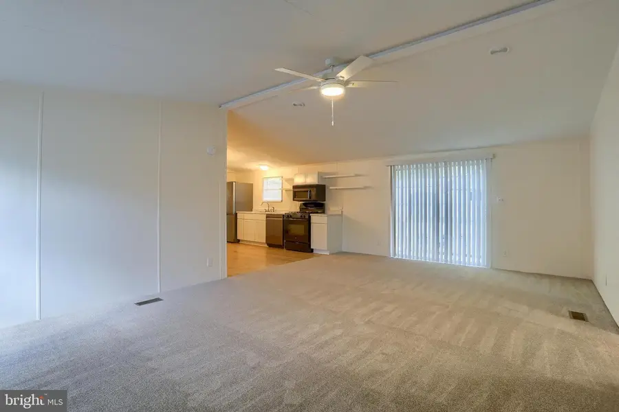 24 Willow St, Highspire, PA 17034 - #2