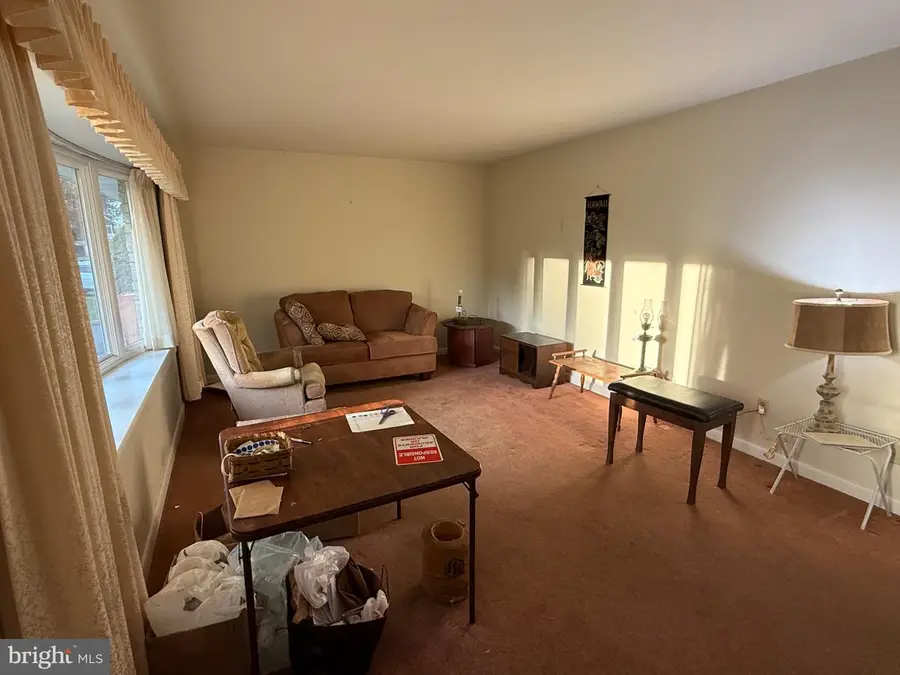2830 Orchard Ln, Middletown, PA 17057 - #2