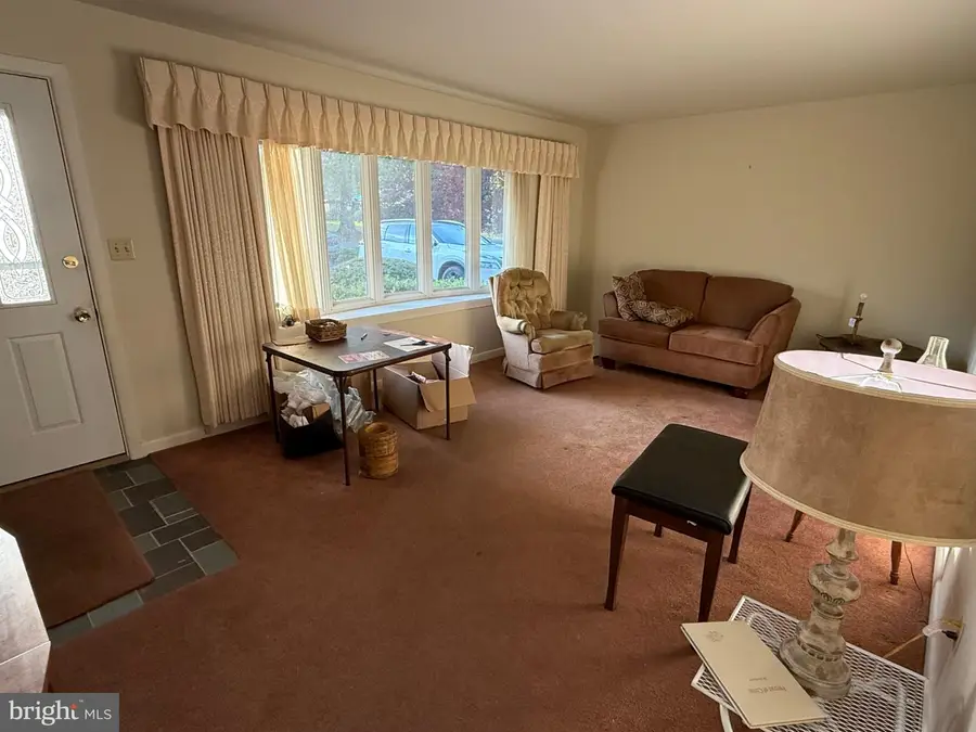 2830 Orchard Ln, Middletown, PA 17057 - #3