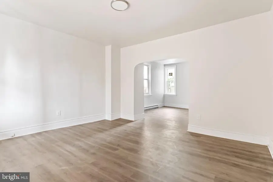 1263 S 13th St, Harrisburg, PA 17104 - #2