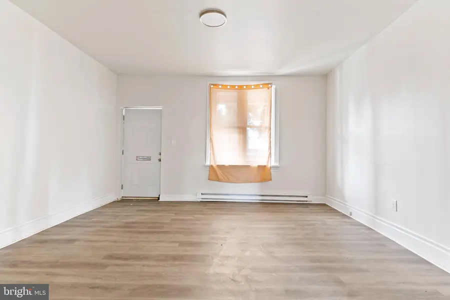 1263 S 13th St, Harrisburg, PA 17104 - #3