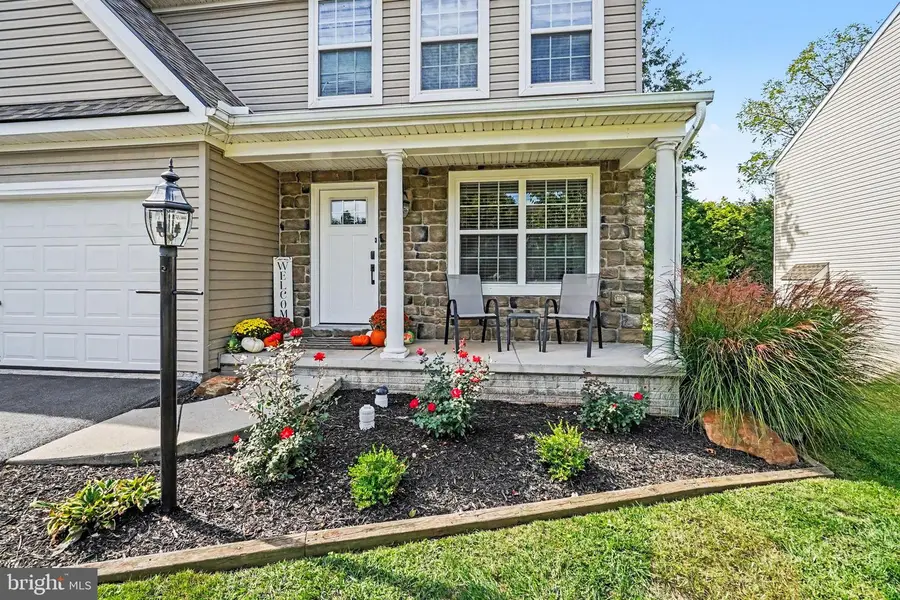 310 Running Bond Dr, Middletown, PA 17057 - #2