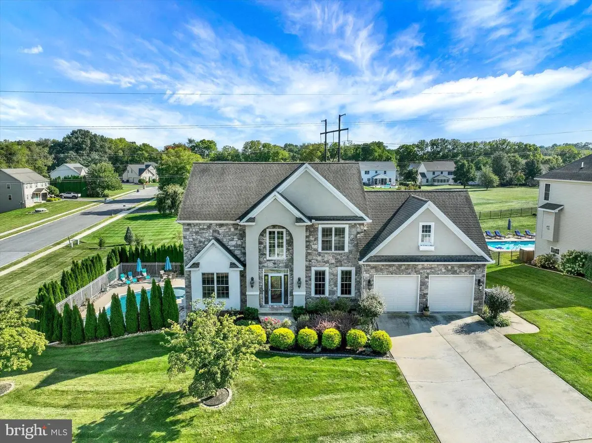 1365 Pheasant Run Rd, Middletown, PA 17057 - #1